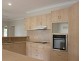 9 Wahoo Court, Jubilee Pocket QLD 4802