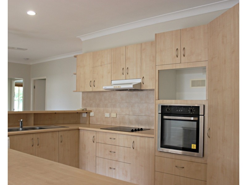 9 Wahoo Court, Jubilee Pocket QLD 4802