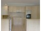 9 Wahoo Court, Jubilee Pocket QLD 4802