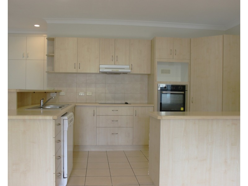 9 Wahoo Court, Jubilee Pocket QLD 4802