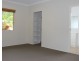 9 Wahoo Court, Jubilee Pocket QLD 4802
