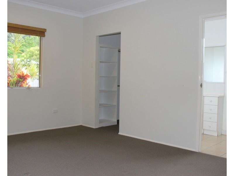 9 Wahoo Court, Jubilee Pocket QLD 4802