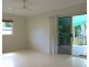 9 Wahoo Court, Jubilee Pocket QLD 4802