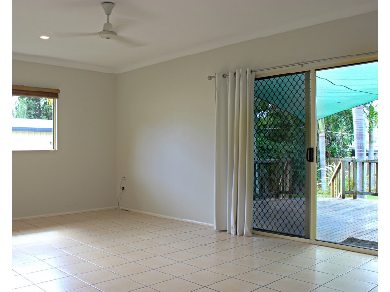 9 Wahoo Court, Jubilee Pocket QLD 4802