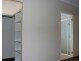9 Wahoo Court, Jubilee Pocket QLD 4802