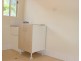 9 Wahoo Court, Jubilee Pocket QLD 4802