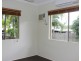 9 Wahoo Court, Jubilee Pocket QLD 4802