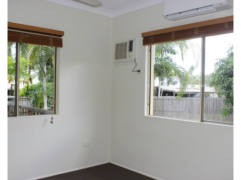 9 Wahoo Court, Jubilee Pocket QLD 4802