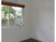 9 Wahoo Court, Jubilee Pocket QLD 4802