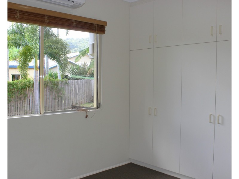 9 Wahoo Court, Jubilee Pocket QLD 4802
