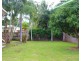 9 Wahoo Court, Jubilee Pocket QLD 4802