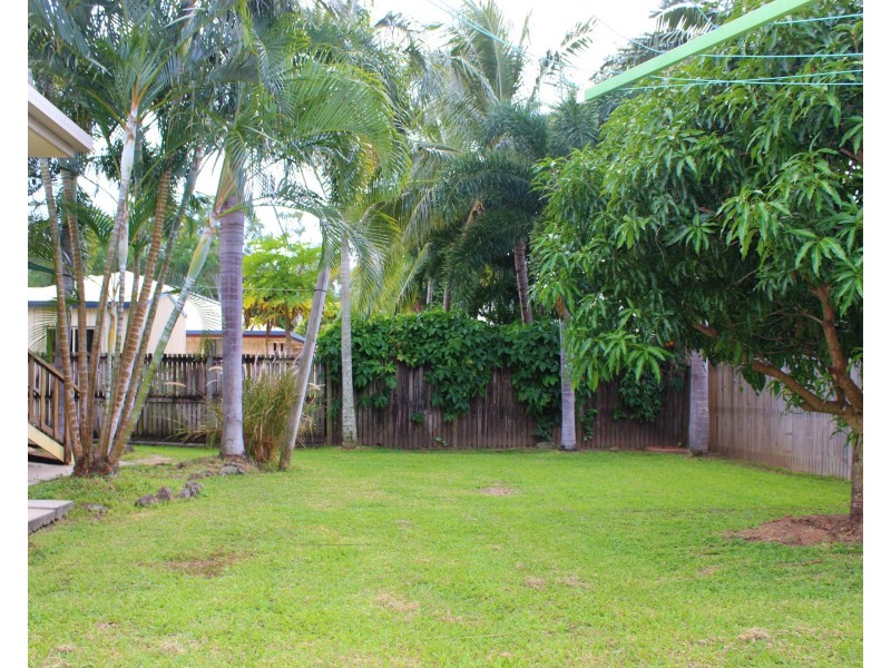 9 Wahoo Court, Jubilee Pocket QLD 4802