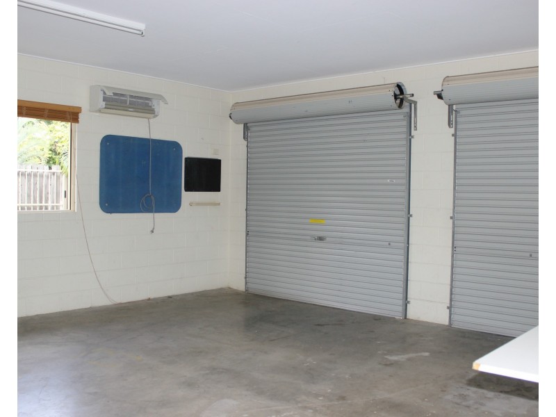 9 Wahoo Court, Jubilee Pocket QLD 4802