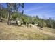 Lot 5 Mount Marlow Rise, Mount Marlow QLD 4800