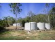 Lot 5 Mount Marlow Rise, Mount Marlow QLD 4800