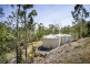 Lot 5 Mount Marlow Rise, Mount Marlow QLD 4800