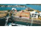 Lot 18 Airlie Esplande, Airlie Beach QLD 4802