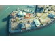 Lot 18 Airlie Esplande, Airlie Beach QLD 4802