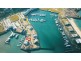 Lot 18 Airlie Esplande, Airlie Beach QLD 4802