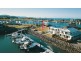 Lot 18 Airlie Esplande, Airlie Beach QLD 4802