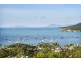 14 Nara Avenue, Airlie Beach QLD 4802