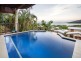 14 Nara Avenue, Airlie Beach QLD 4802