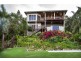 14 Nara Avenue, Airlie Beach QLD 4802