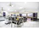 14 Nara Avenue, Airlie Beach QLD 4802