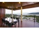 14 Nara Avenue, Airlie Beach QLD 4802