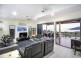 14 Nara Avenue, Airlie Beach QLD 4802