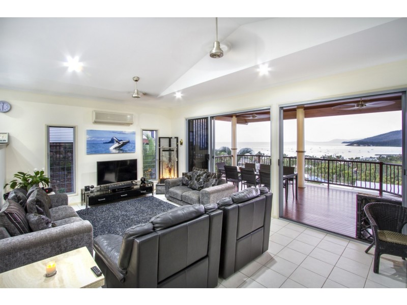 14 Nara Avenue, Airlie Beach QLD 4802