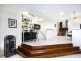 14 Nara Avenue, Airlie Beach QLD 4802