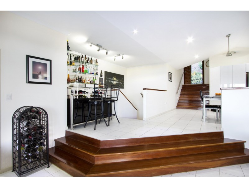 14 Nara Avenue, Airlie Beach QLD 4802