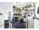 14 Nara Avenue, Airlie Beach QLD 4802