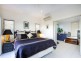 14 Nara Avenue, Airlie Beach QLD 4802