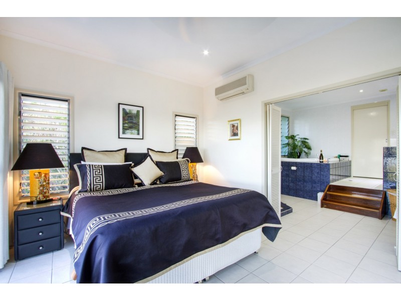14 Nara Avenue, Airlie Beach QLD 4802
