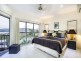 14 Nara Avenue, Airlie Beach QLD 4802
