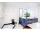 14 Nara Avenue, Airlie Beach QLD 4802
