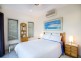 14 Nara Avenue, Airlie Beach QLD 4802