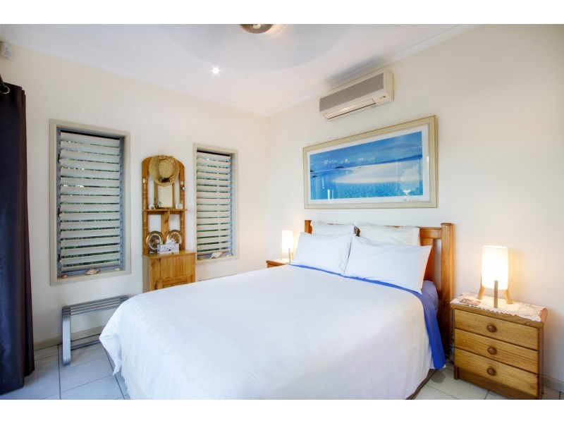 14 Nara Avenue, Airlie Beach QLD 4802