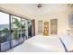 14 Nara Avenue, Airlie Beach QLD 4802