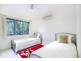 14 Nara Avenue, Airlie Beach QLD 4802