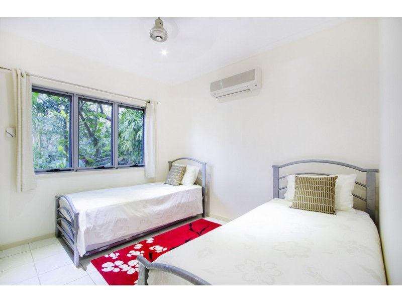 14 Nara Avenue, Airlie Beach QLD 4802