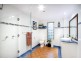 14 Nara Avenue, Airlie Beach QLD 4802