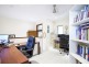 14 Nara Avenue, Airlie Beach QLD 4802