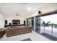 14 Nara Avenue, Airlie Beach QLD 4802