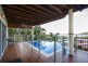 14 Nara Avenue, Airlie Beach QLD 4802