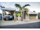 14 Nara Avenue, Airlie Beach QLD 4802