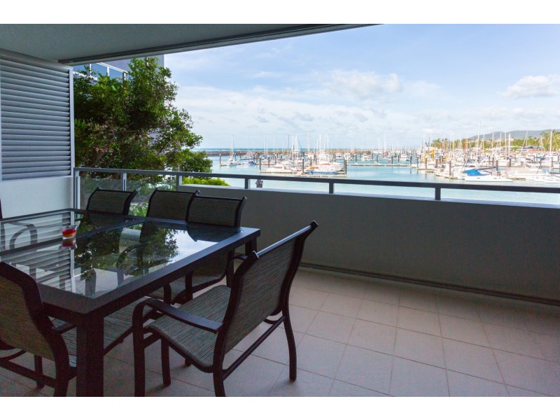 7/144 Shingley Drive, Airlie Beach QLD 4802