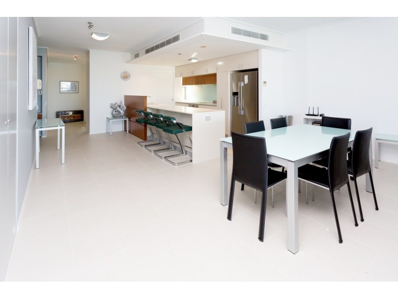 7/144 Shingley Drive, Airlie Beach QLD 4802